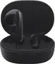 Xiaomi Redmi Buds 4 Lite czarny