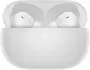 Xiaomi Redmi Buds 4 Pro Moon White