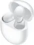 Xiaomi Redmi Buds 4 biały