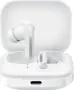 Xiaomi Redmi Buds 5 biały