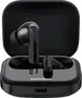 Xiaomi Redmi Buds 5 czarny