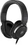 Yamaha HPH-MT8