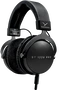 beyerdynamic DT 1770 PRO MKII