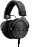 beyerdynamic DT 1990 PRO MKII