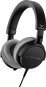 beyerdynamic DT 270 PRO