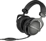 beyerdynamic DT 770 M
