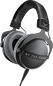 beyerdynamic DT 770 PRO X