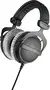 beyerdynamic DT 770 Pro, 80 Ohm
