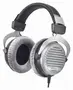 beyerdynamic DT 990 Edition, 250 Ohm