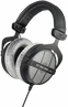 beyerdynamic DT 990 PRO 250 Ohm