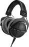 beyerdynamic DT 990 PRO X