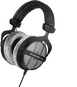 beyerdynamic DT 990 PRO 80 Ohm