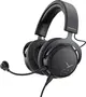 beyerdynamic MMX 100 czarny