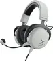 beyerdynamic MMX 100 szary