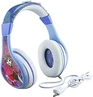 eKids Frozen 2 Youth Headphones